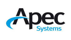 Apec Systems
